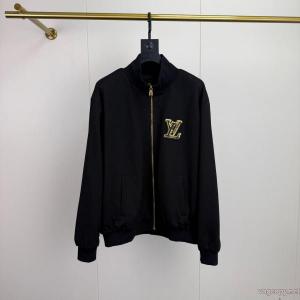 LOUIS VUITTON赤字超特価安い 抜け感を出す デザイン性の高い激安 ブランドジャケット