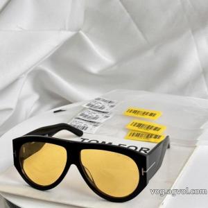 TOM FORDサングラス抗菌防臭加工 期間限定VIPセール 目玉商品 ブランド コピー 激安..