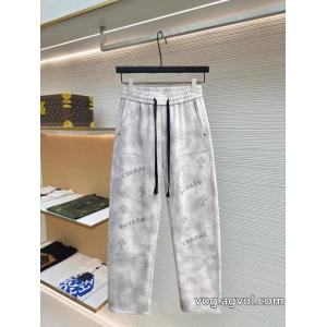 安心国内発送 大人シンプルな 注目のアイテムスラックスブランド コピー 優良店CHROME HEARTS