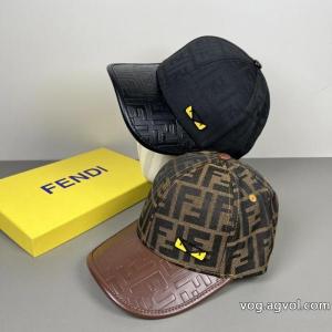 偽 ブランド 通販帽子難あり 海外限定モデル  激安新作FENDI