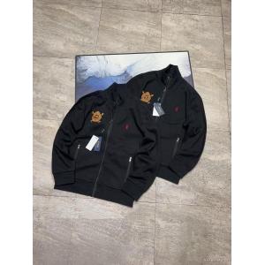 ジャケットPolo Ralph Lauren高級ブランド超安特価 2026人気新作が登場 スタイルアップ効果ブランド 偽物 激安 通販