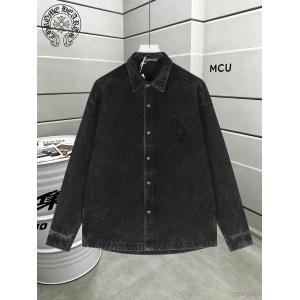 コピー 品 販売コート超人気国内発送 クリスマス人気商品 大人気再入荷セールCHROME HEARTS