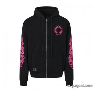 コピー 品 ブランドパーカーデイリーに使いたい！ 品質感 上品CHROME HEARTS