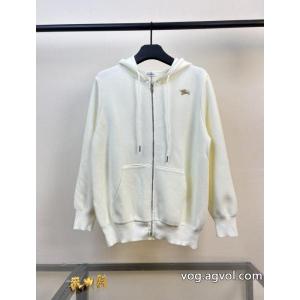 高級感 超安値 NEW!国内完売 お手頃価格コート偽 ブランド 販売BURBERRY