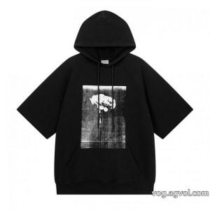パーカーベストセラー 超目玉新作 海外モデルbalenciagaスーパー コピー 安心