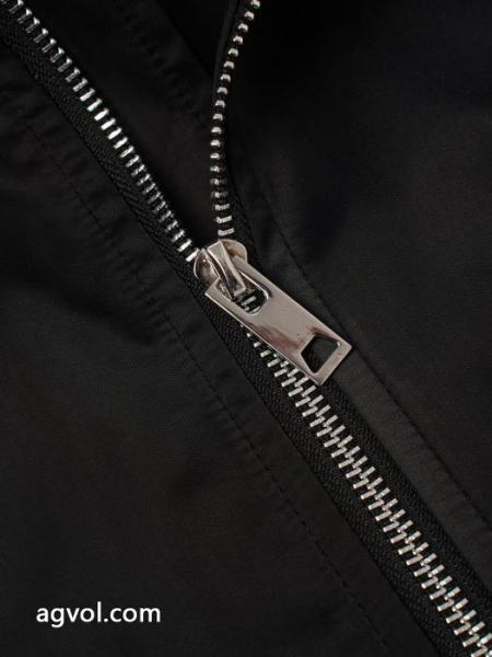 ジャケットブランド 通販 激安CHROME HEARTS2026トレンドファッション新品 新作コレクションが登場 機能面抜群 2