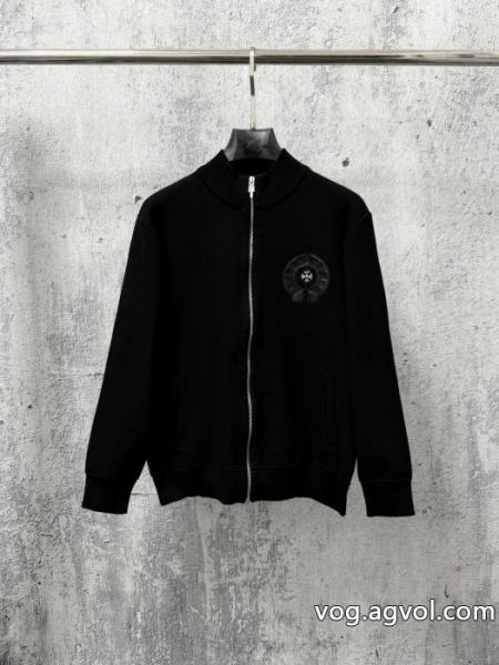 コート偽物 ブランド 激安すぐお届け2026新作 人気いっぱい 人気モデル商品CHROME HEARTS 0 