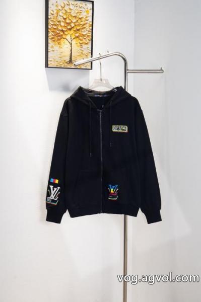 CHROME HEARTSコートコピー 品 販売お手頃価格に 限定セール大得価 若々しい雰囲気 0 