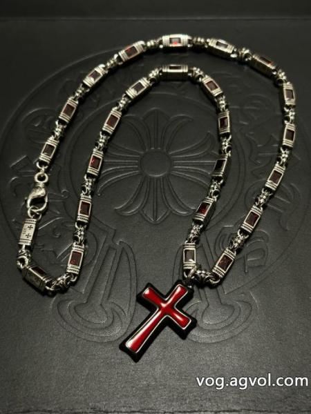 コピー 通販ネックレス2026新作コレクション ホリデー限定 限定品2026CHROME HEARTS 0