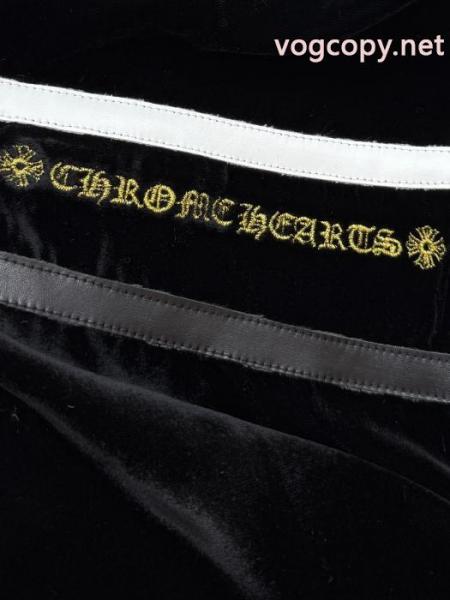 お得な激安セール価格 数量限定在庫限り 在庫確保済CHROME HEARTSズボンブランド コピー 2