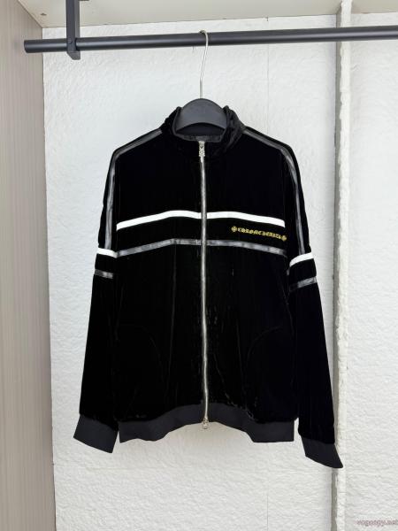 コートコピー ブランド 優良定番人気アイテムセール 人気商品2026 耐久性に優れCHROME HEARTS 0