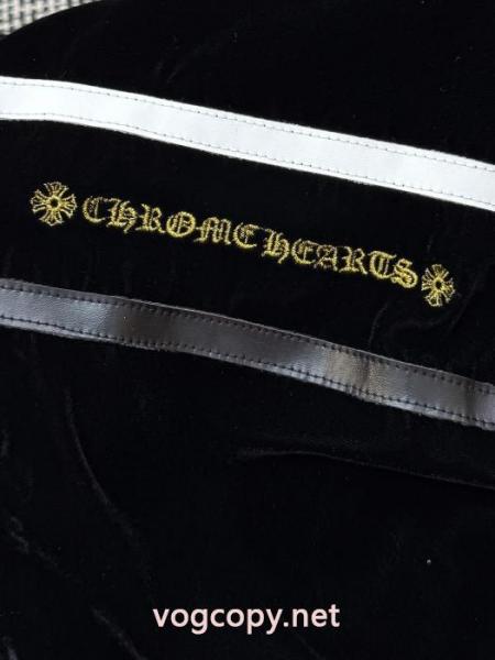 コートコピー ブランド 優良定番人気アイテムセール 人気商品2026 耐久性に優れCHROME HEARTS 1
