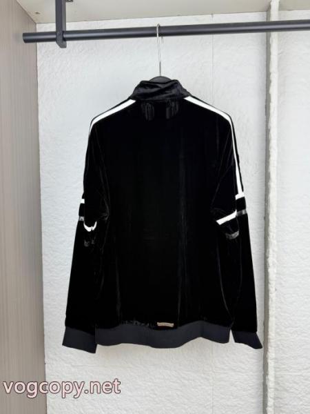 コートコピー ブランド 優良定番人気アイテムセール 人気商品2026 耐久性に優れCHROME HEARTS 3