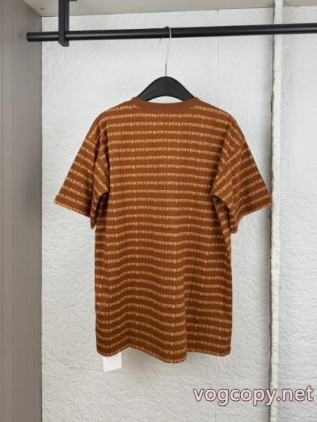 半袖Tシャツスーパー コピー 品超人気モデル ギフト最適期間限定 定番の人気商品CHROME HEARTS 1