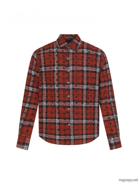 専門通販店 超HOT新品商品 定番カラー激安 通販 ブランドシャツコートCHROME HEARTS 0