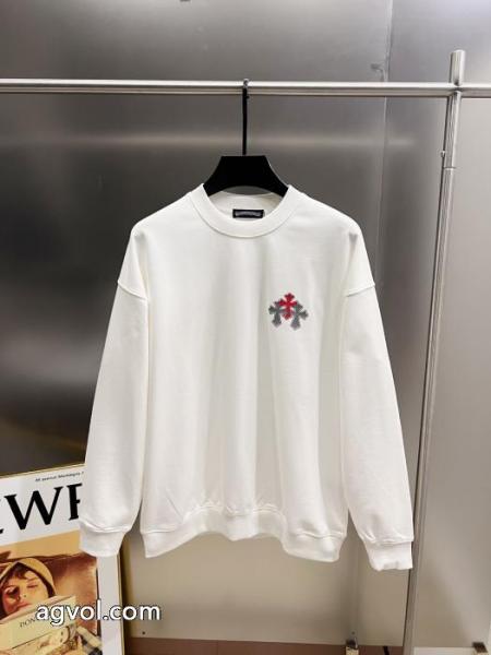 パーカーコピー 商品 通販クロムハーツ人気の商品 大人の色気を印象に お洒落上級者にも 1
