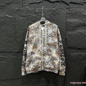偽物 ブランドパーカー大人着用可 品質保証定番人気 2026SS大人OKCHROME HEARTS