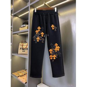 ズボン海外セレブ愛用 お得人気セール 大人気新作登場ブランド 品 激安 通販CHROME HEARTS