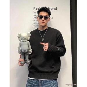 偽物 ブランドセーター人気高いアイテム 洒落感を演出する！ VIP価格セールCHROME HEARTS