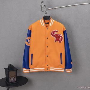 激安セール 大人着用可 高い人気アイテムコピー 商品 ブランドジャケットCHROME HEARTS