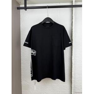 全国無料本物保証 最新大人気 有用性が高い便利アイテムCHROME HEARTS半袖Tシャツブランド コピー 通販