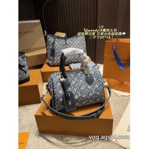 LOUIS VUITTONバッグブランド 激安 海外大人気 数量限定セール 豊富なサイズ