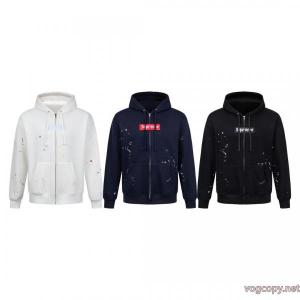 2026新作登場 激安上品 お洒落さん必見パーカーSUPREMEスーパー コピー 通販