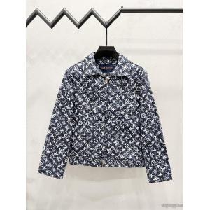 コート偽物 ブランド 激安大人で素敵 大人気商品 欧米韓流/雑誌 LOUIS VUITTON