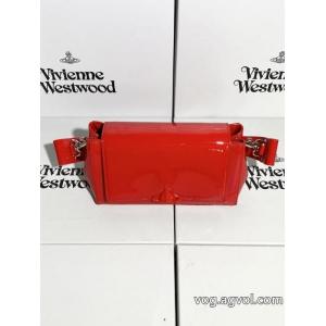 ブランド 偽物 通販VIVIENNE WESTWOOD限定特価 見た目が良い スタイルアップバッグ..
