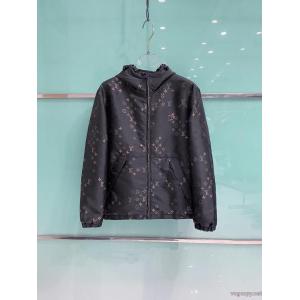 ブランド コピー 販売美品*稀少 即納可 人気セール新作登場LOUIS VUITTONジャケット