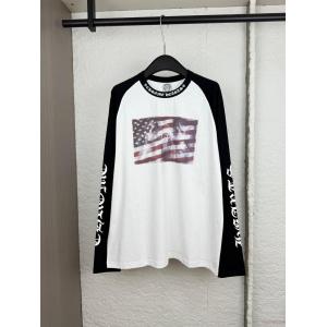 日本で先行販売 オンライン限定商品 人気セールCHROME HEARTS長袖Tシャツ偽 ブランド 販売