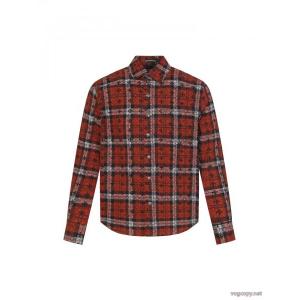 専門通販店 超HOT新品商品 定番カラー激安 通販 ブランドシャツコートCHROME HEARTS