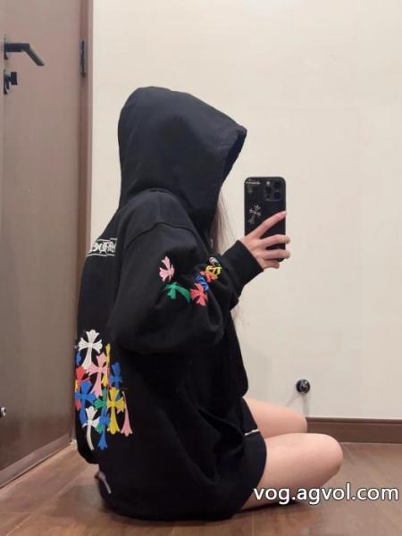 コピー 品 販売パーカー品質保証260%新品 高評価アイテム 大人気カラー入荷!CHROME HEARTS. 0