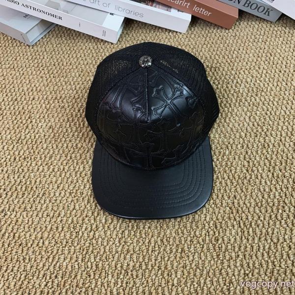 帽子CHROME HEARTSスーパー コピー 品人気爆発 売切続出 お買い得 0 