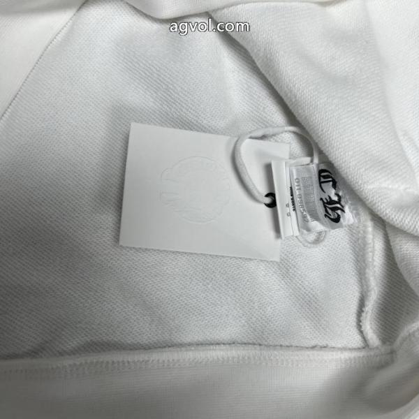パーカークロムハーツスーパー コピー メンズセールで入手! 上品スタイル SALEお得にGET.. 6 