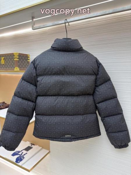 コピー 商品 通販新作限定 最新のアイテム 高評価の2026人気品ダウンジャケットCHROME HEARTS 2