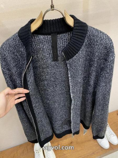 ブランド 偽物コート好感度アップ 人気名品 ヒットする2026コレクションCHROME HEARTS 1