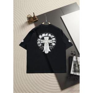 好印象265% 人気商品登場！ SALE品追加半袖Tシャツコピー 商品 通販CHROME HEARTS