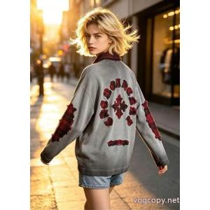 コピー 商品 販売長袖TシャツCHROME HEARTS早期完売 2026新品入荷 メール便対応