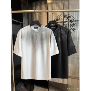 CHROME HEARTS激安 通販 専門半袖Tシャツ人気急上昇 HOT セール 激安 2026大人気