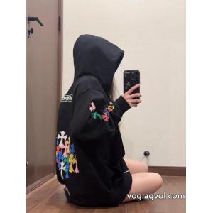 コピー 品 販売パーカー品質保証260%新品 高評価アイテム 大人気カラー入荷！CHROME HEARTS.