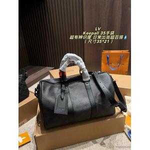 激安 ブランドバッグLOUIS VUITTON新着アイテム最新 最新トレンドファッション新着 特価高品質