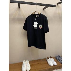 ブランド 品 コピーTシャツ新作多色!! 高級感がアップ オフスタイル！ディオール.