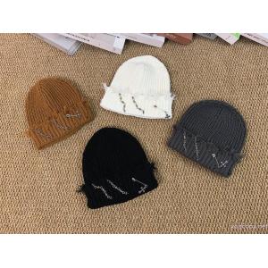 CHROME HEARTS必需品 使い勝手 潮流帽子スーパー コピー  
