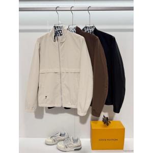 スーパー コピー 通販 優良お得定番 首胸ロゴ 魅力ファッションDiorジャケット