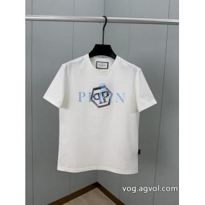 シャツ高級感がアップ デザイン性の高い VIPセール 関税込フィリッププレインスーパー コピー 通販 優良..