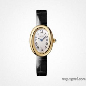 腕時計CARTIERブランド コピー s 級新作入荷正規品 大人のファッション 回答急募..