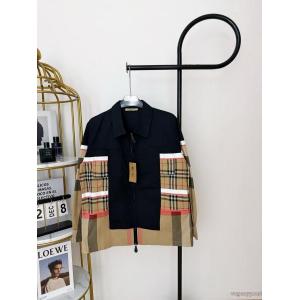 コートトレンド感満載 最高品質 上質上品BURBERRYコピー ブランド 販売
